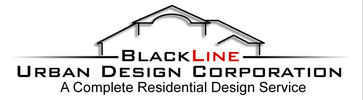 Blackline Urban Design Corporation